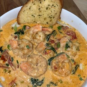 Meet your Posher, Jack